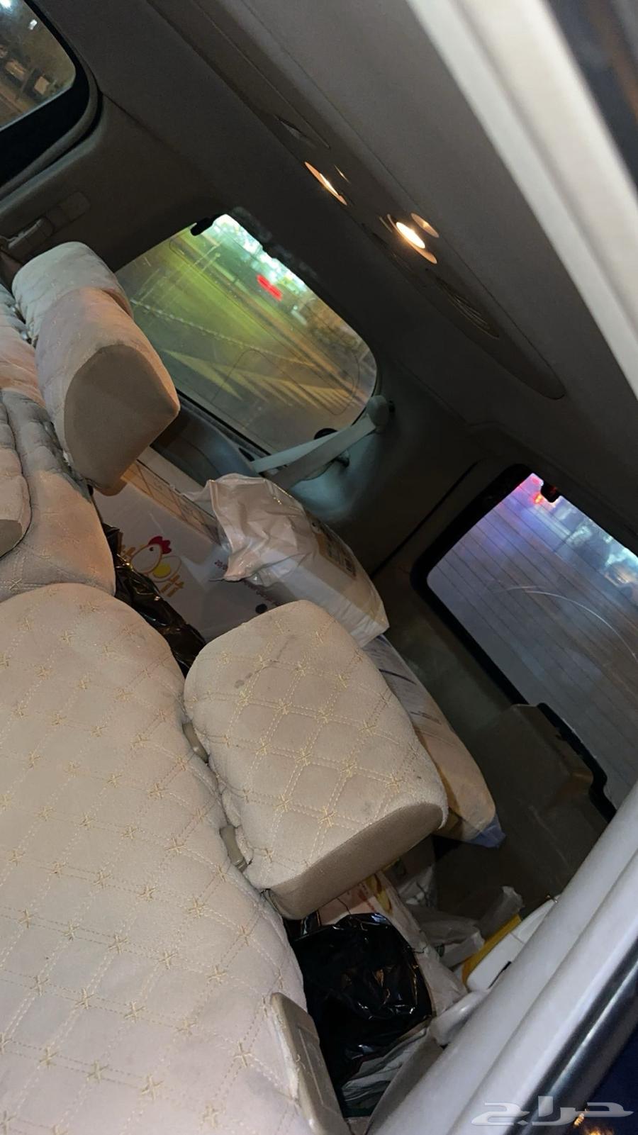 نيسان ارمادا64493096680067111