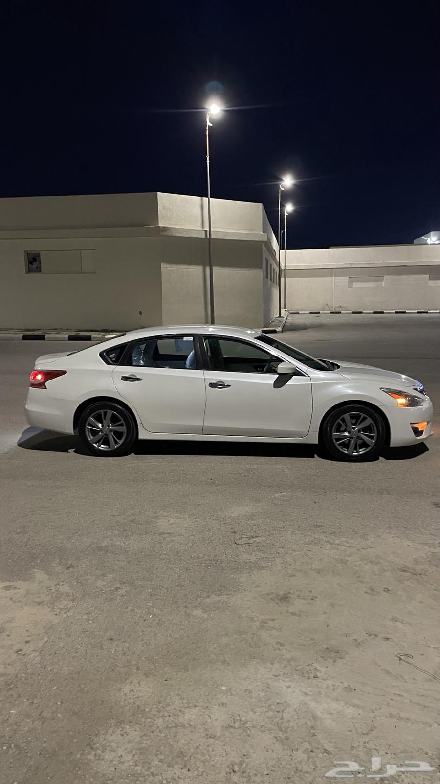 للبيع التيما 201364484883299459112