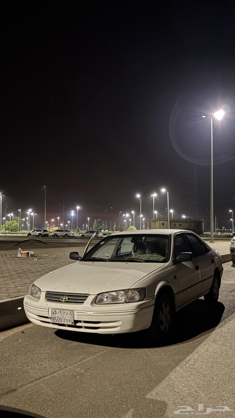 Camry 2002 XLi modified, comes with electric windows and gear sensors, local engine64492717616130111