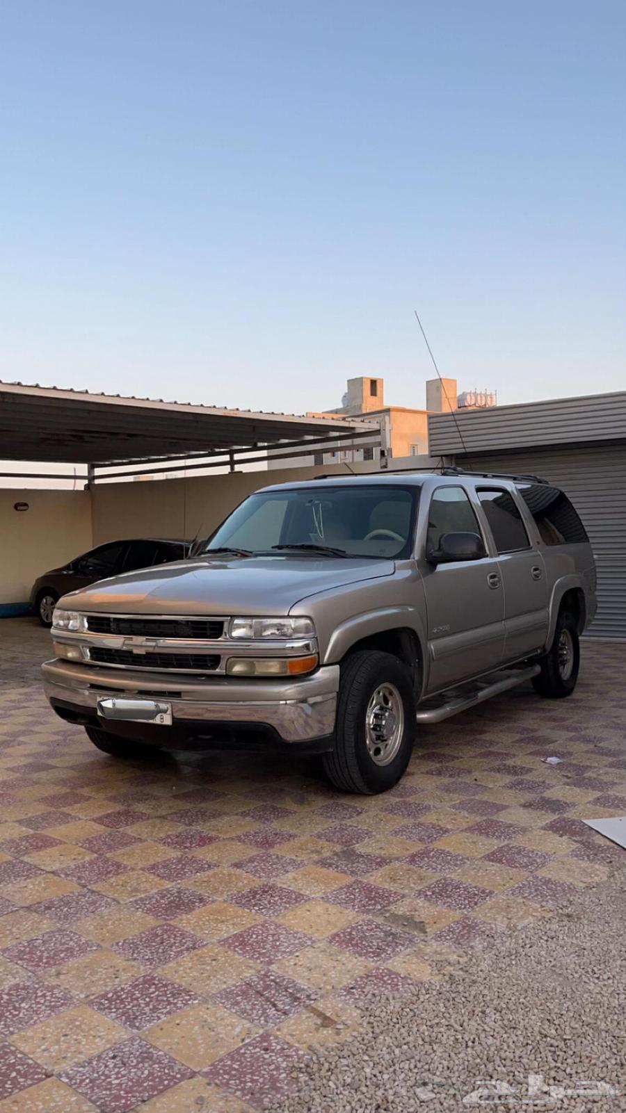 Shafar 200064483301222913110