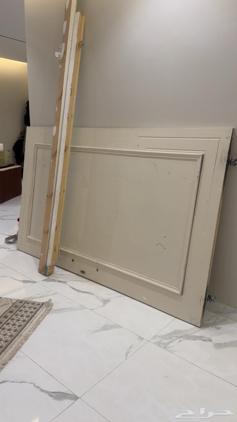 باي خشبي64337206632833110