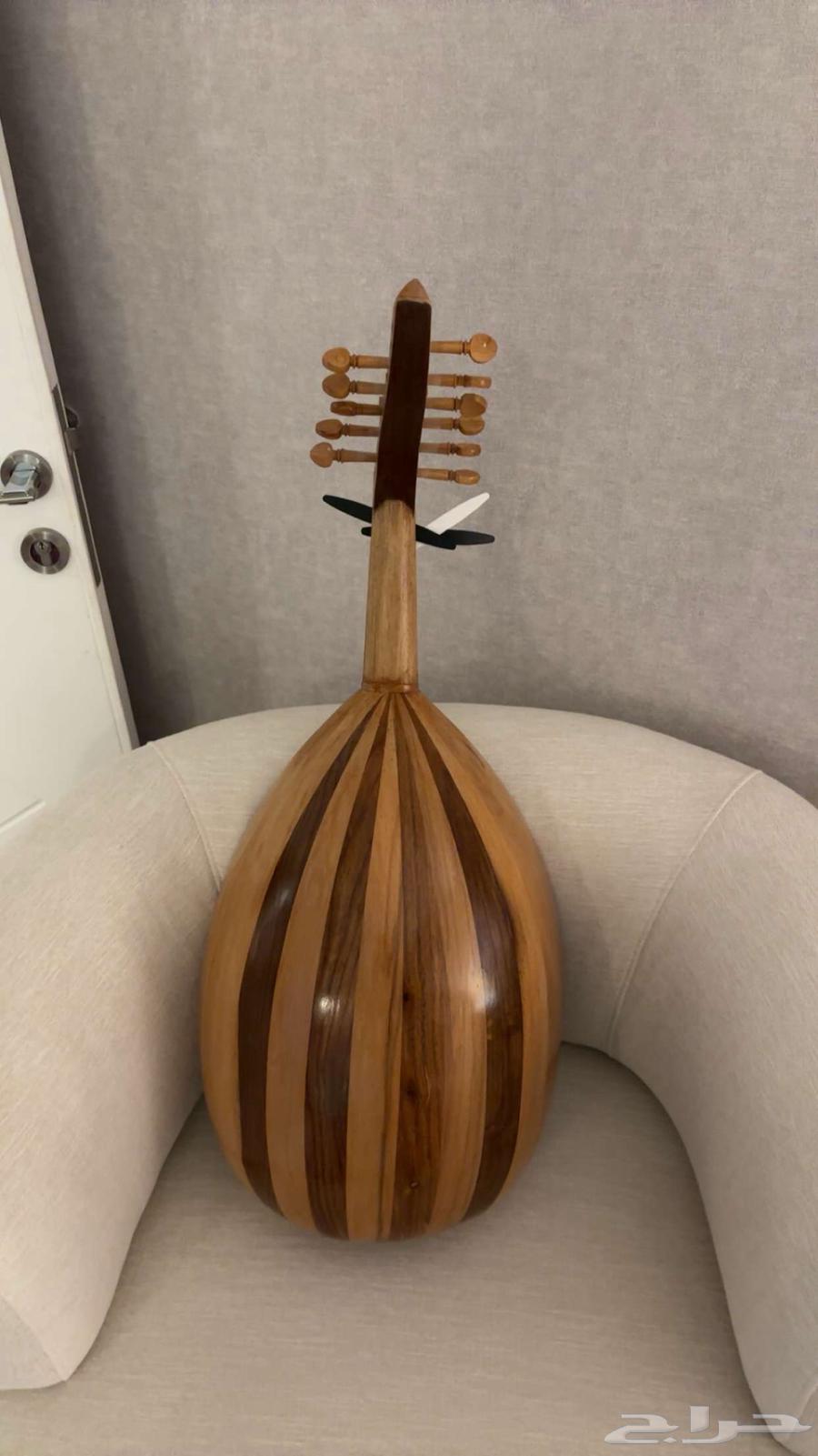 عود مصري للبيع64342997946625113