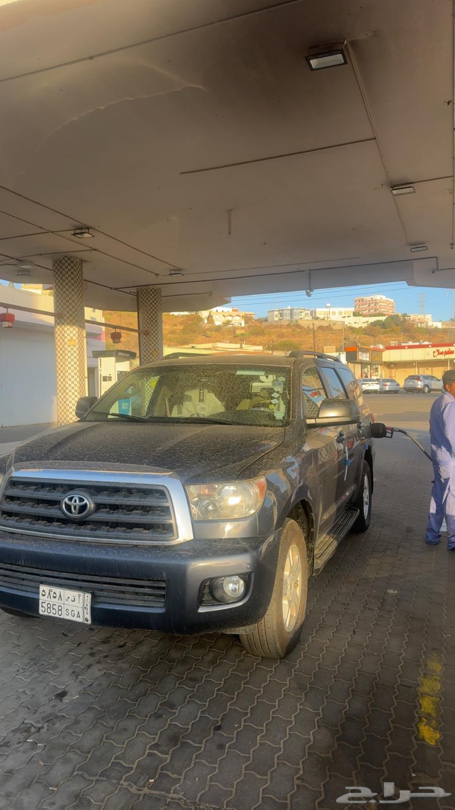 Skoda 2009, engine completely renewed64484621138818111