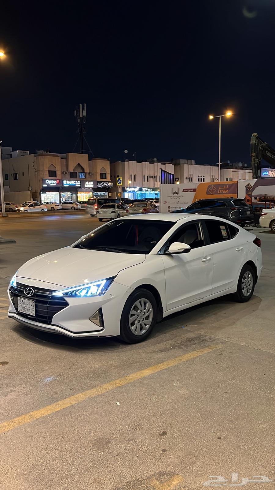 Entera 2020 engine 200064490248469378112