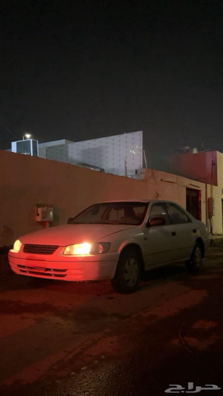 Camry 2002 XLi modified, comes with electric windows and gear sensors, local engine64492717616130110