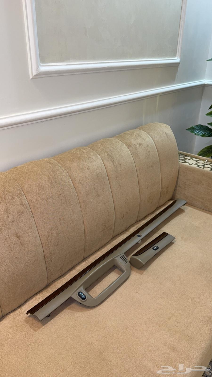 مسطرة بيج فورد فكتوريا نظيفة64492622438146110