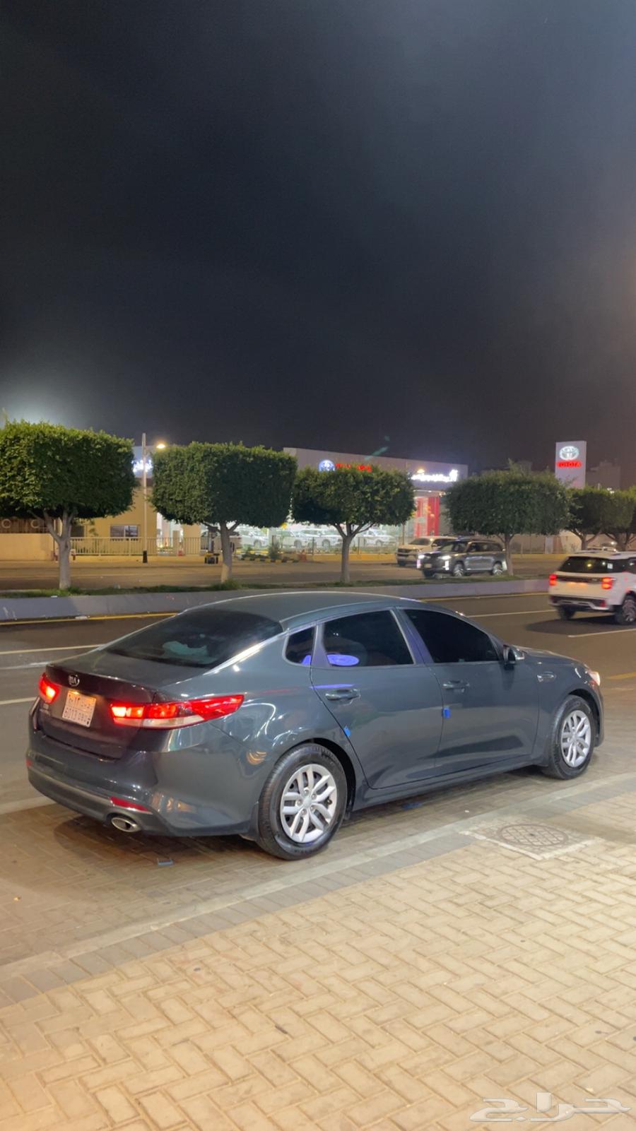 اوبتما 2017 للبيع و اقبل البدل المناسب64481237124099110