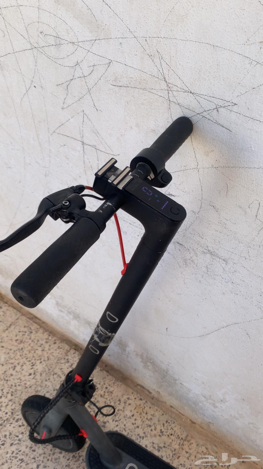 سكوتر للبيع64342472146178112