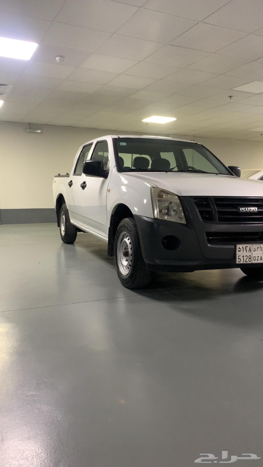 Isuzu D-Max Diesel 2012 for sale63618048883074111