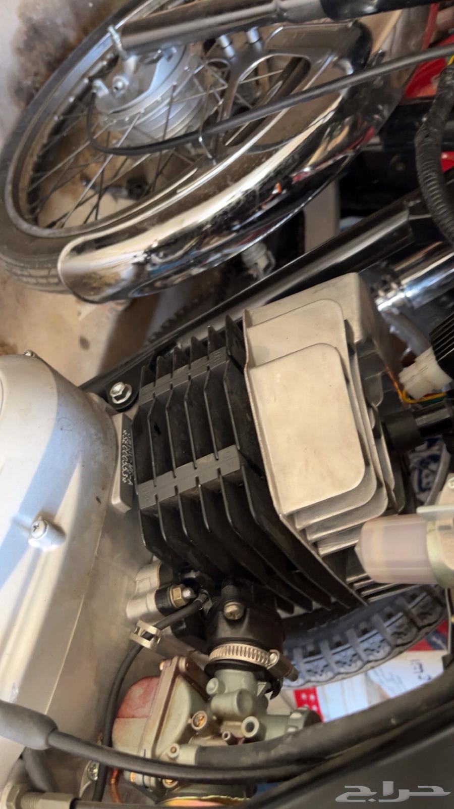 دباب بور سبورت64480867875458114