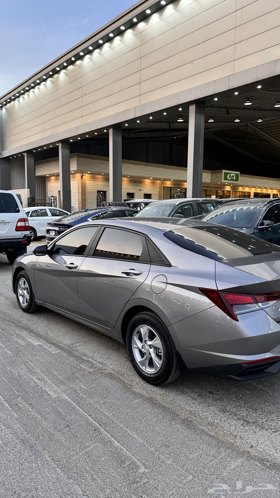 للبيع النترا 202264491143274115110