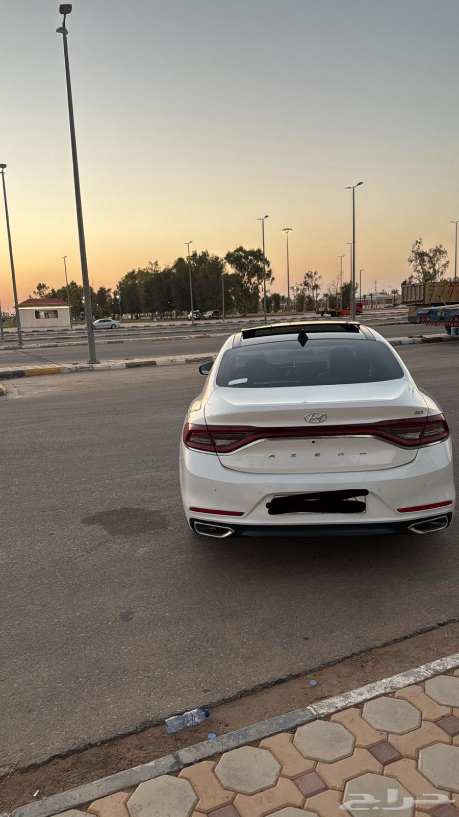 للبيع ازيرا 2019 نص فل64483798716289112