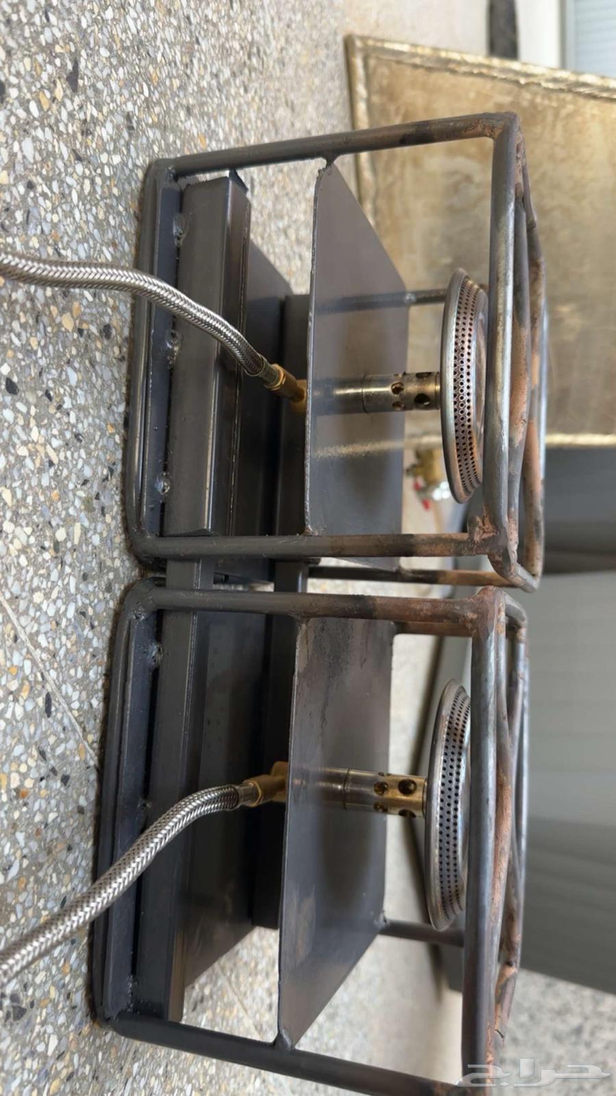 موقد عينين64348846265474112