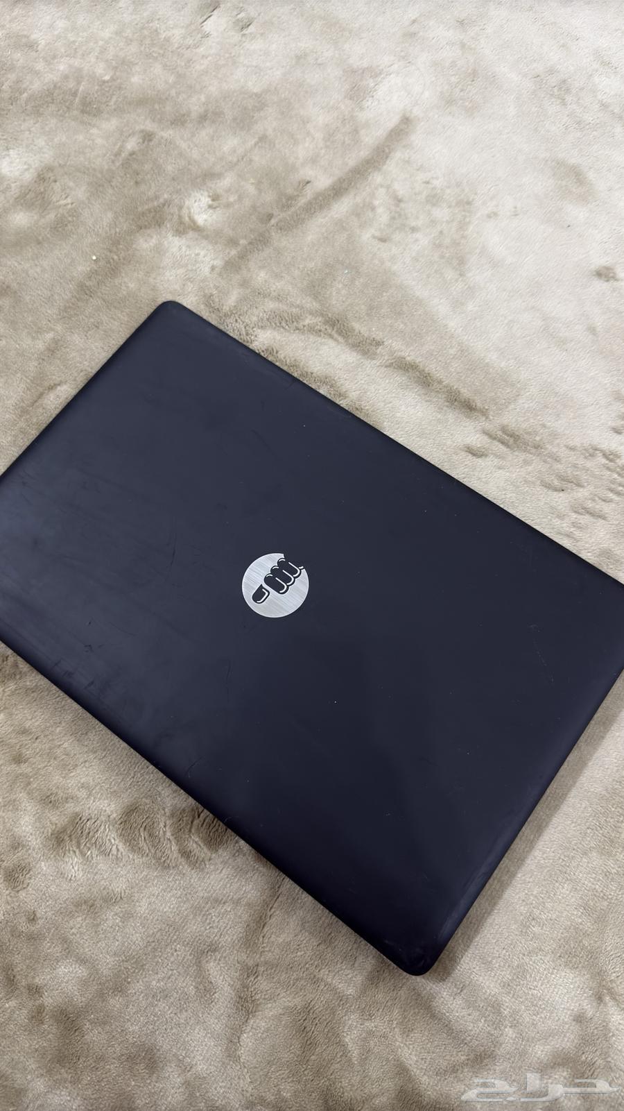 لابتوب iLife64346547107969111