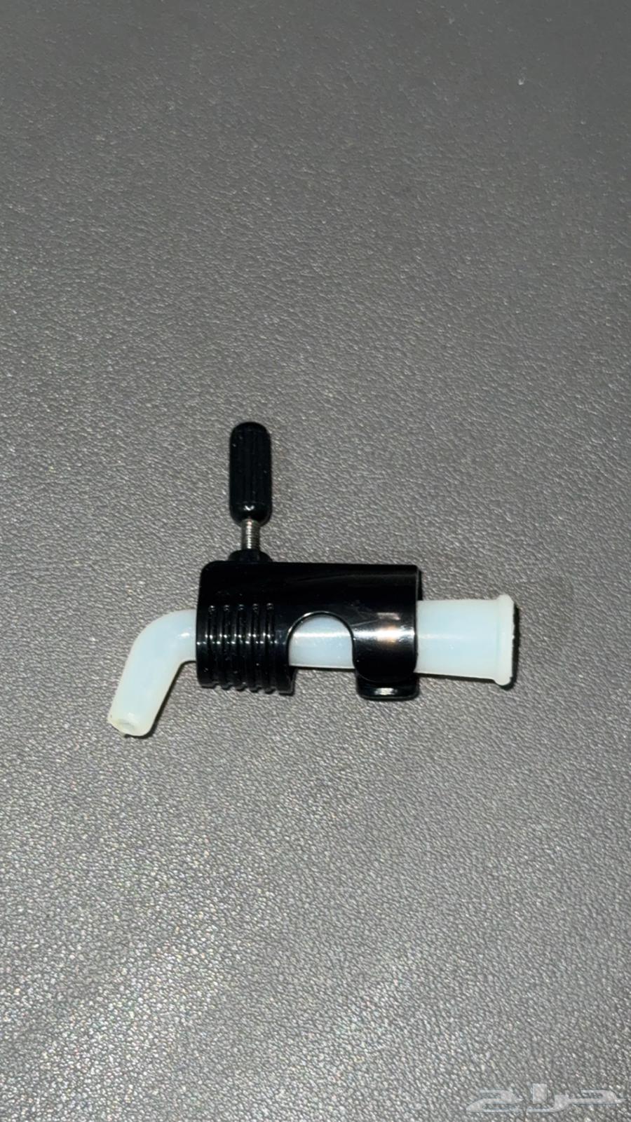 غلاية ومطحنة كهربائيه64347749637762114