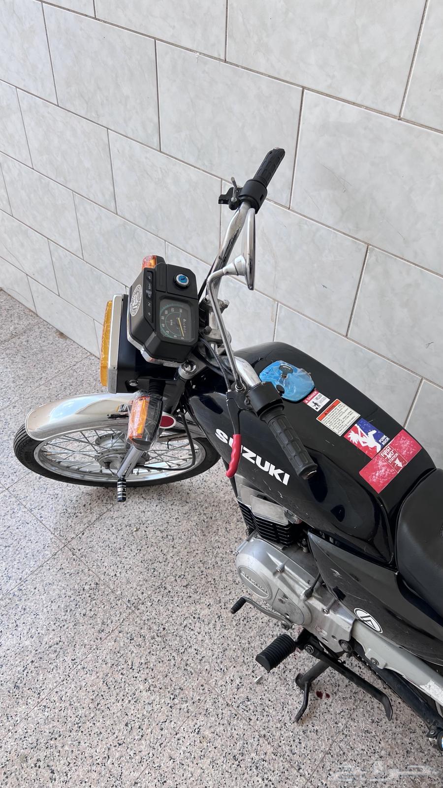 دباب اكس مية للبيع64480277227907111