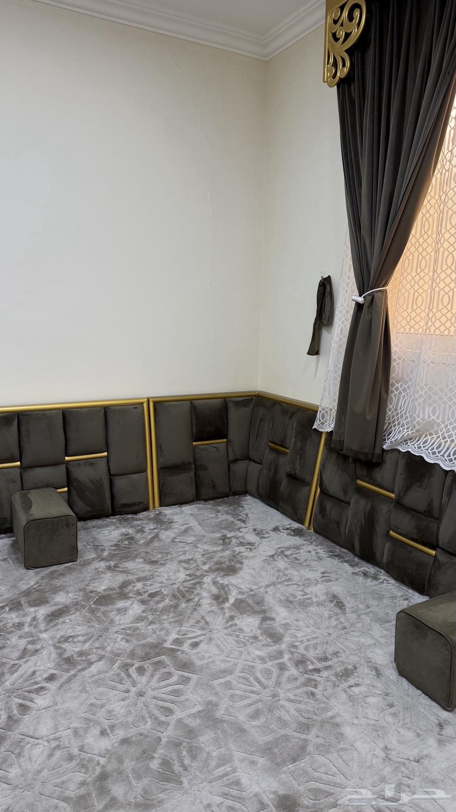 مساند ظهر مع الستاره اللي يبي التفاصيل خاص64338685682051114