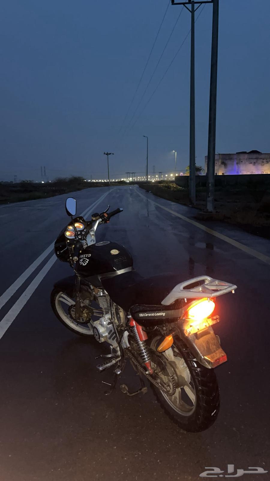 دباب سويدي بلوف Sd-150 المجنح64481237092482110