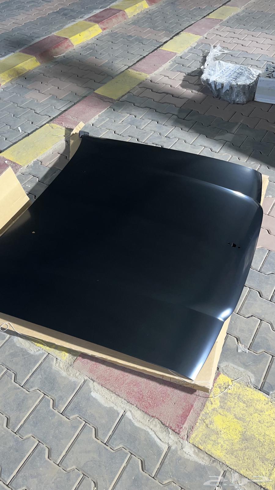 Cresida64486579286915110