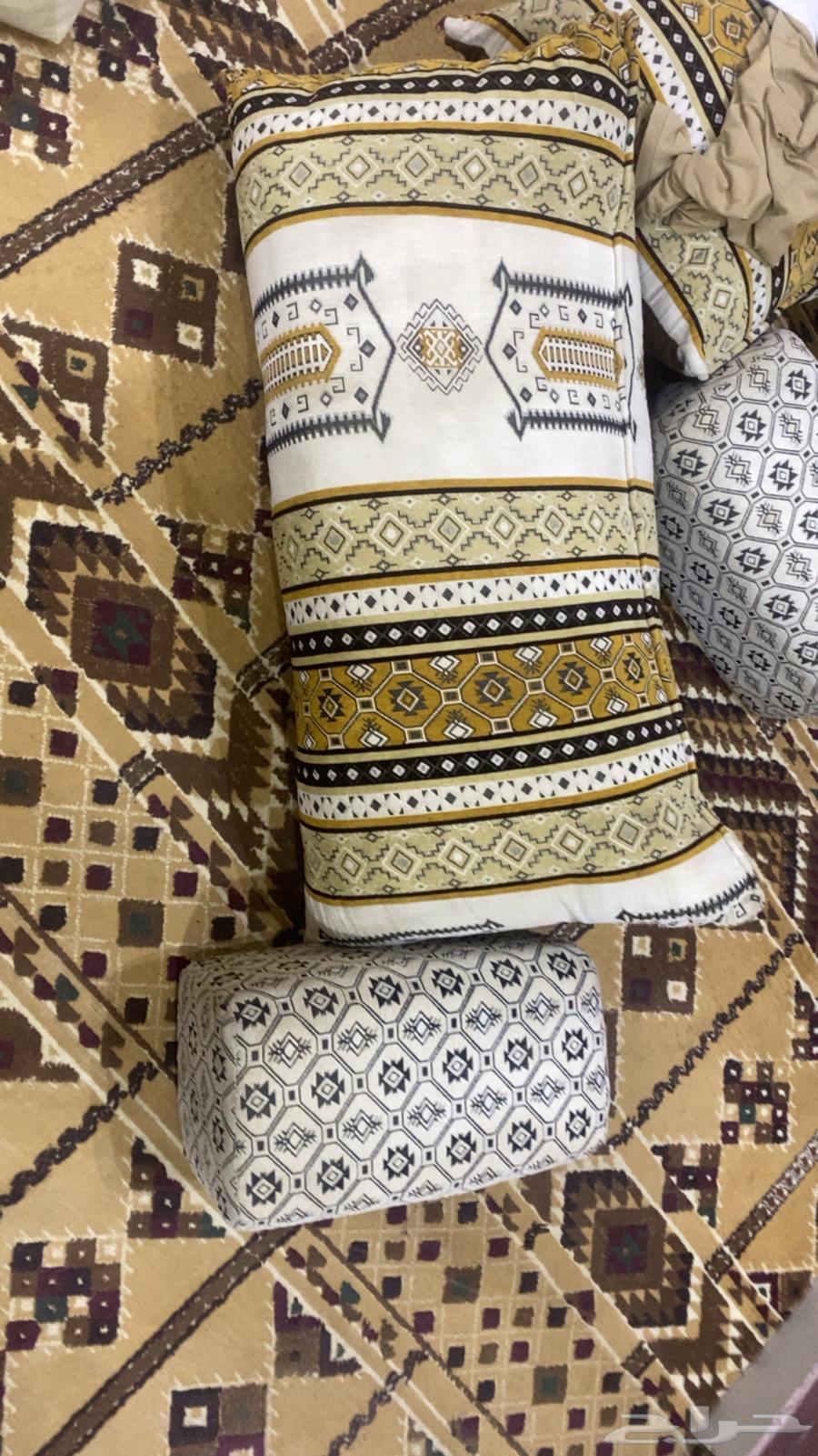 Mesh Mosaic Support64346280821891111