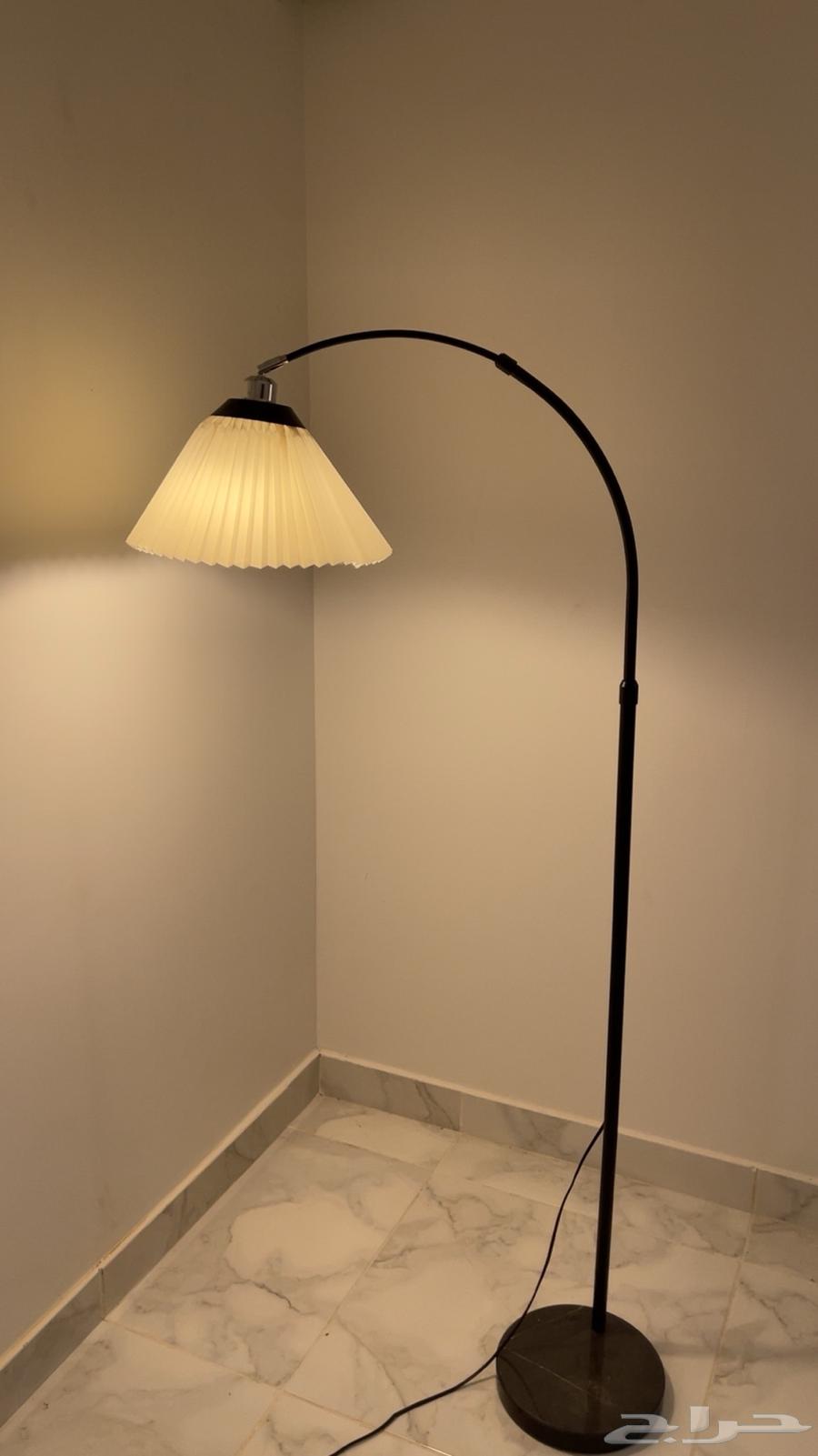 للبيع ابجوره64338822539778111