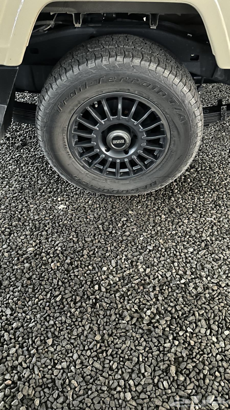 جنوط برايد64490192723971112