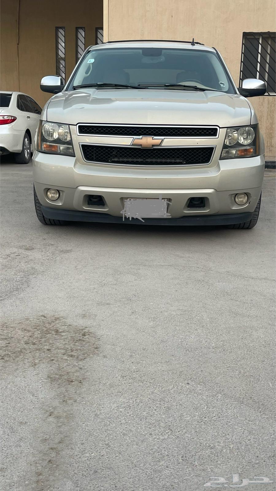 تاهو ال تي زد وكالة200764485161488899110