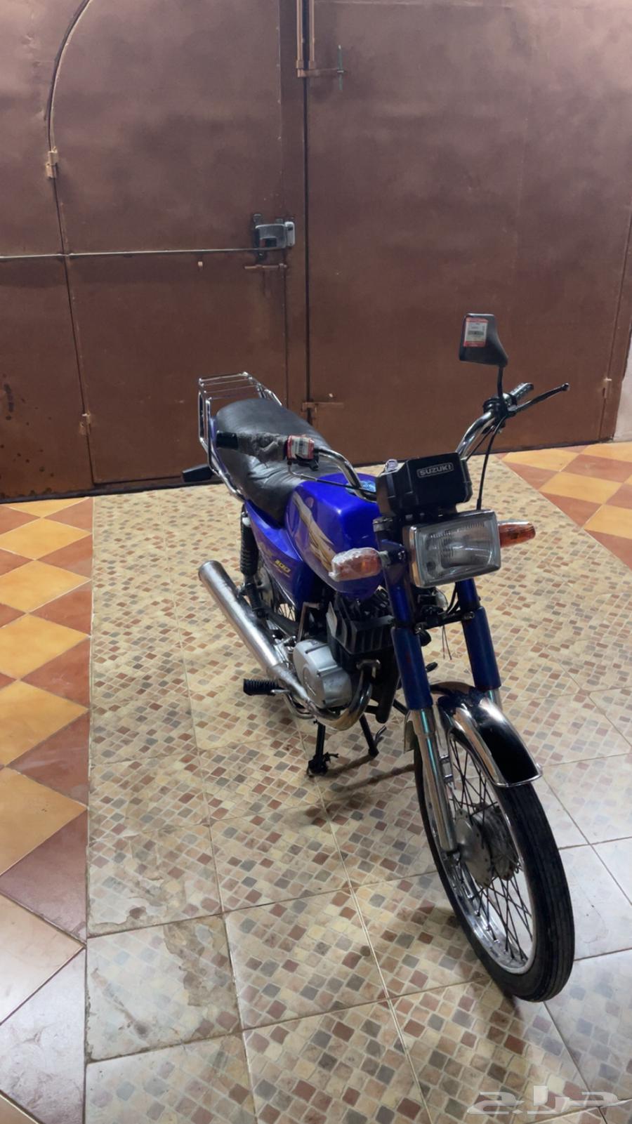 دباب اكس 10064486716305665112