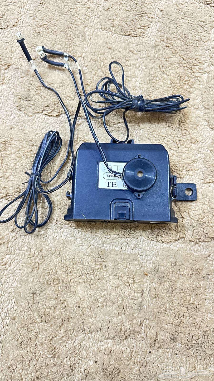 Rios Helix Sensor Device from 98 to 200564493423587202110