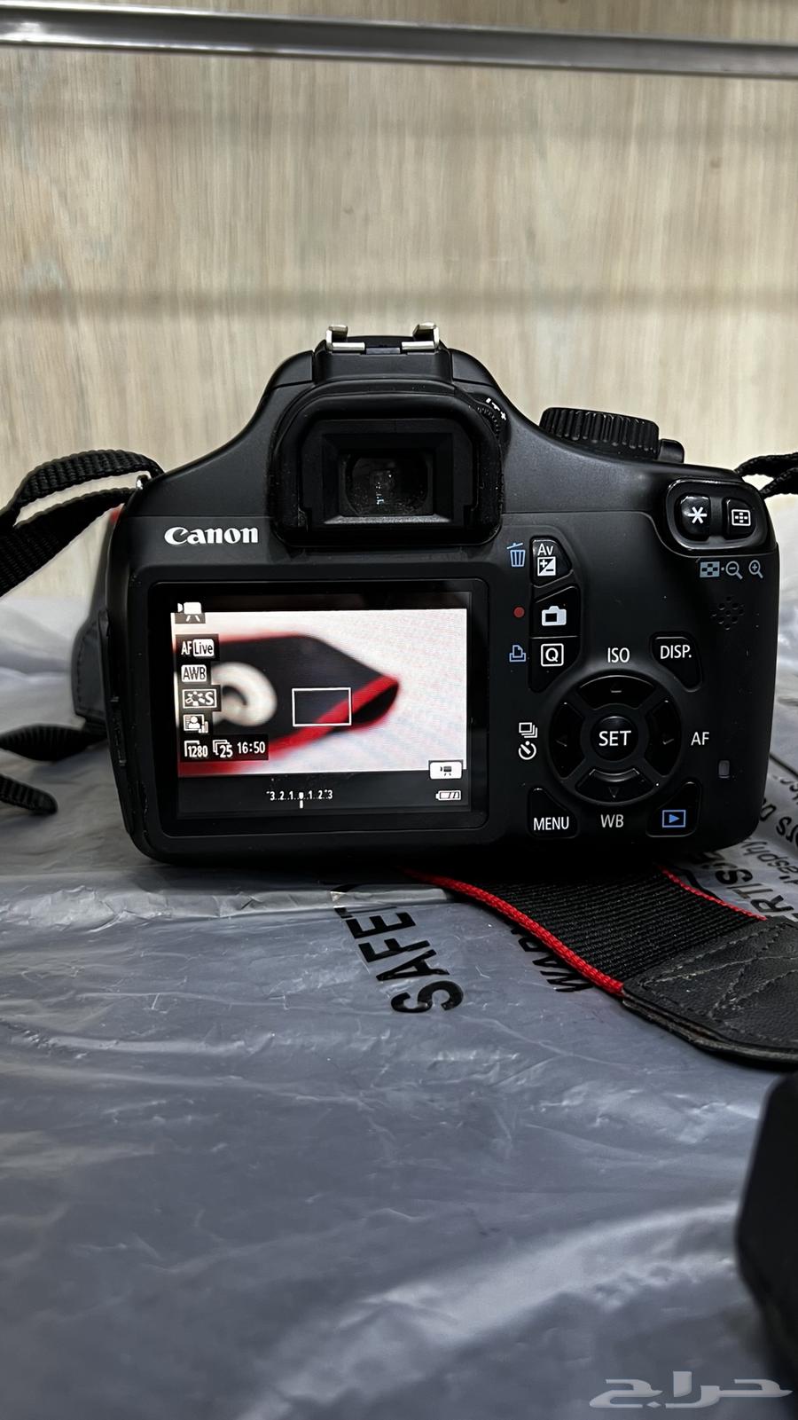 Conan 1100 Camera64346088867457112