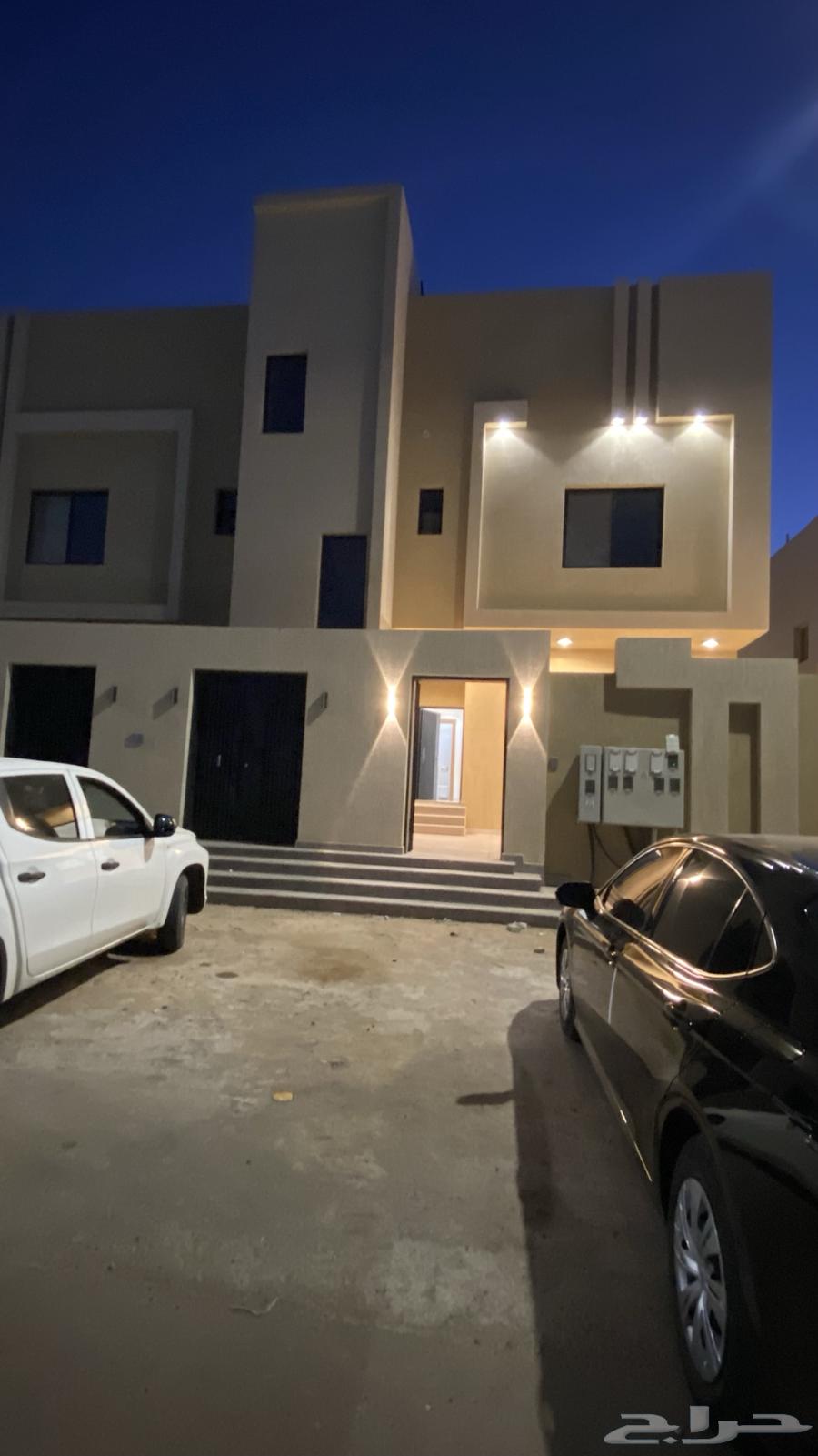 شقه ارضيه للبيع حي الصفا63613854671875110