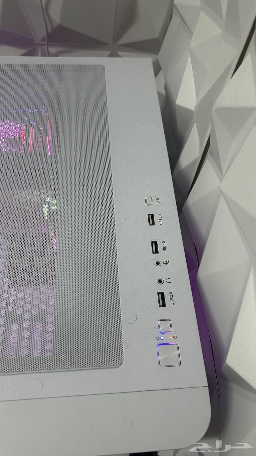 بيسي64347265540738110