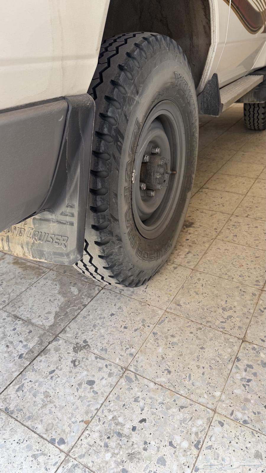 Yokohama tires64486799292545114