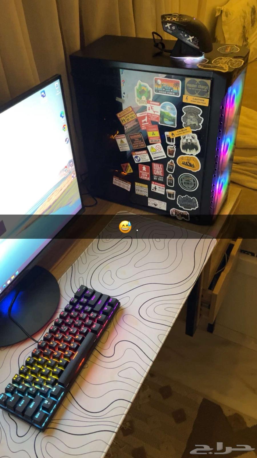 بيسي64348524213763110