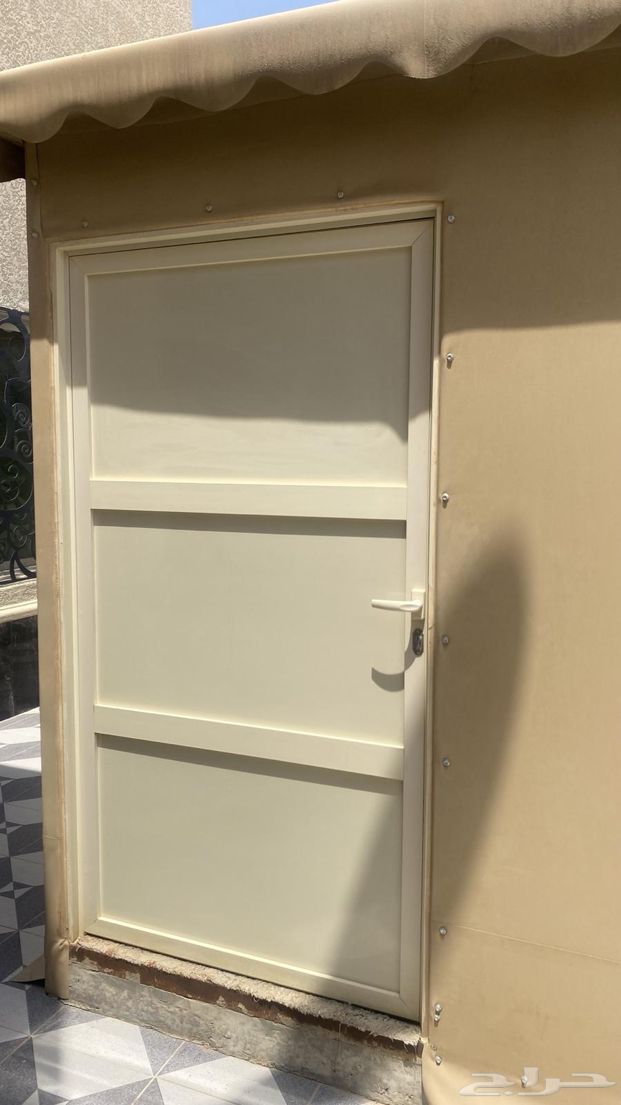 مجلس خارجي للبيع64340780248449114