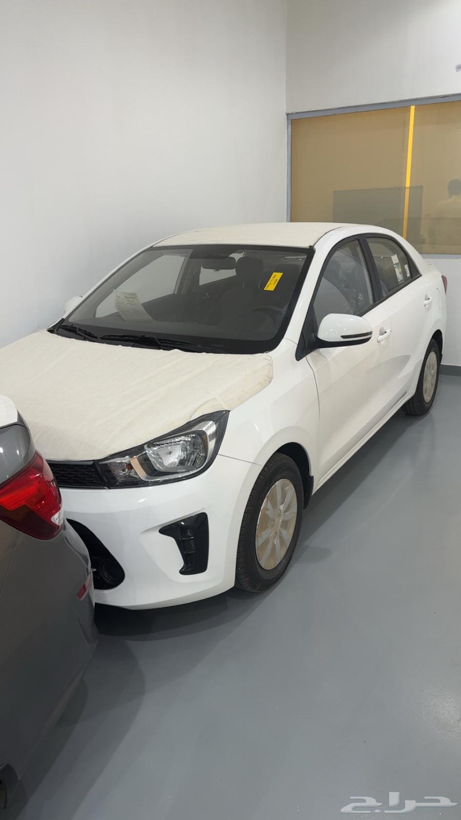 2026 Car Installment64482836929795110