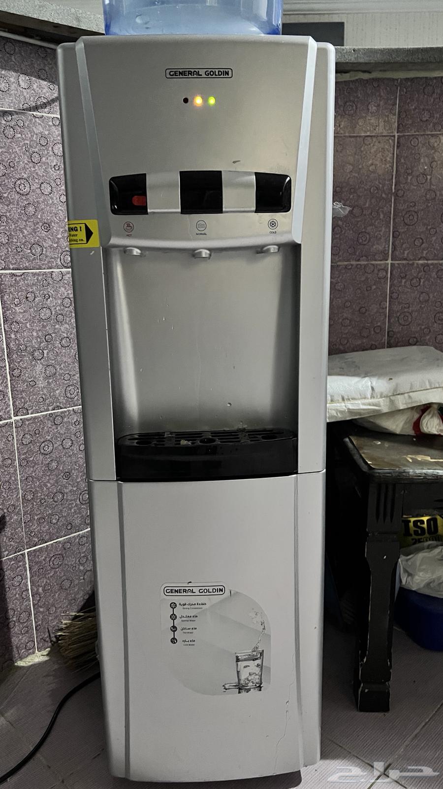 براده تبريد بارده جدا64338227708417110