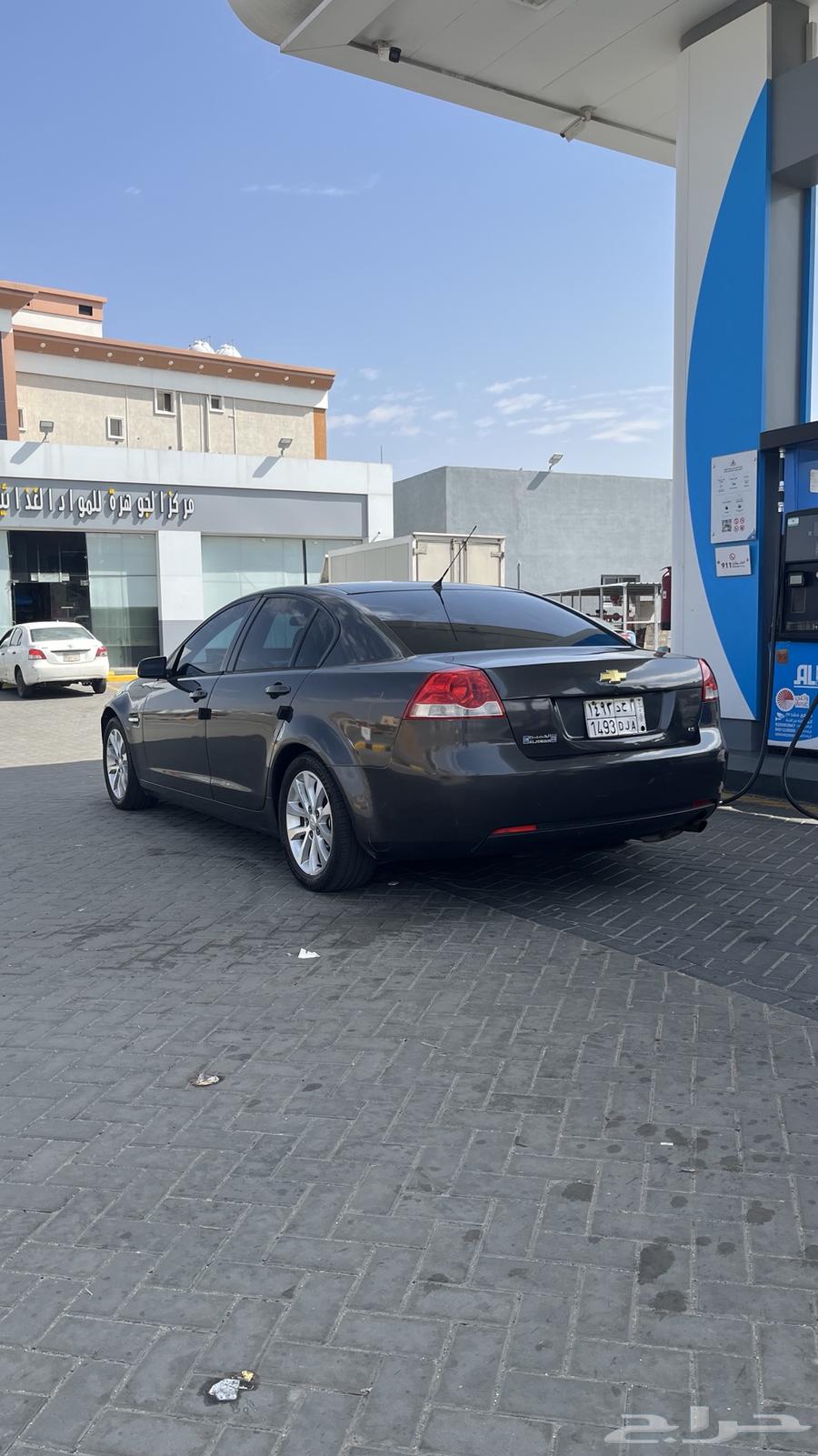 لومينا 2008 Ls للهاوي و العاشق64484170820994112