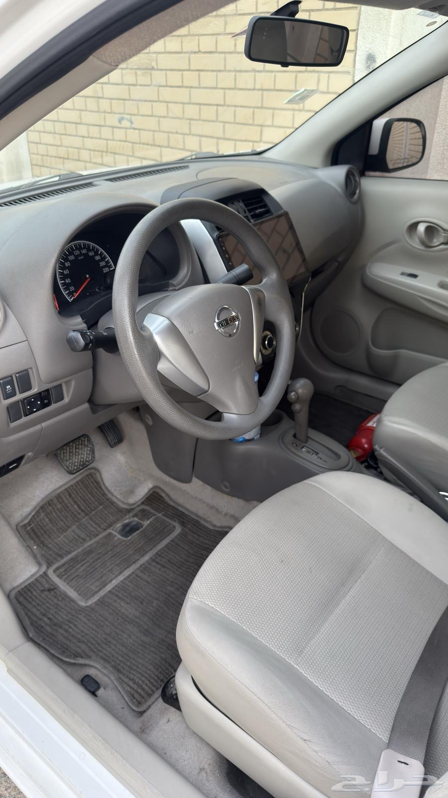 صني موديل202264481709191425114