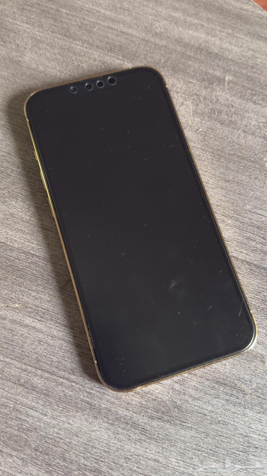 ايفون 13 برو64342818319362110