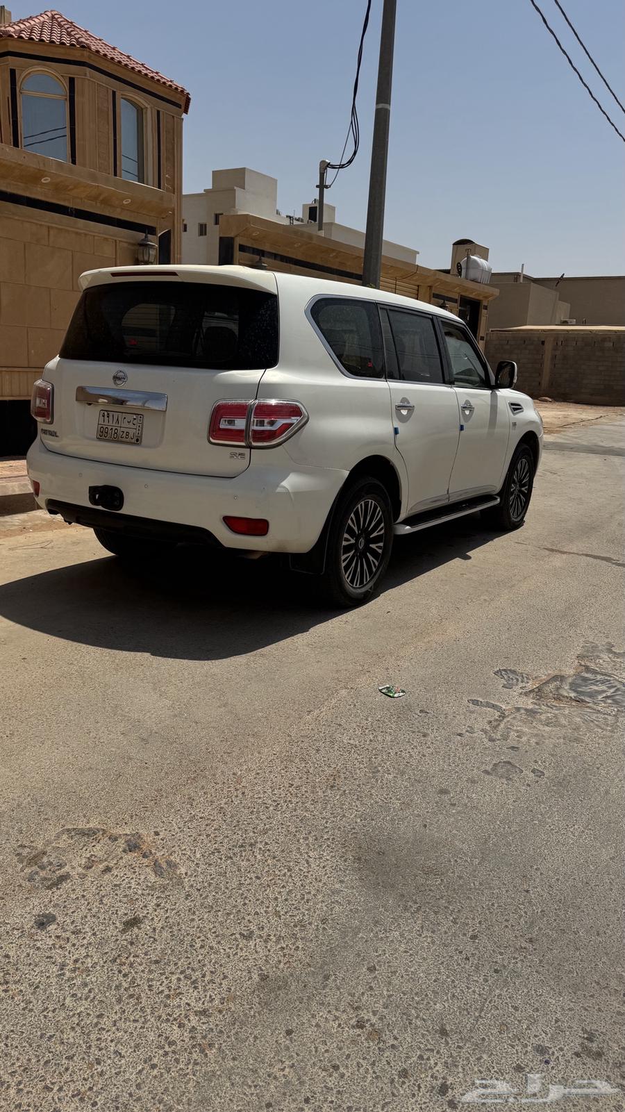 Batool 201364485229658626111