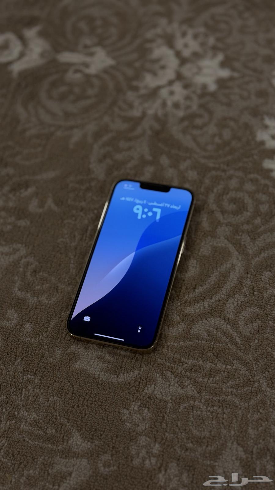 ايفون 13 pro64345255302274110