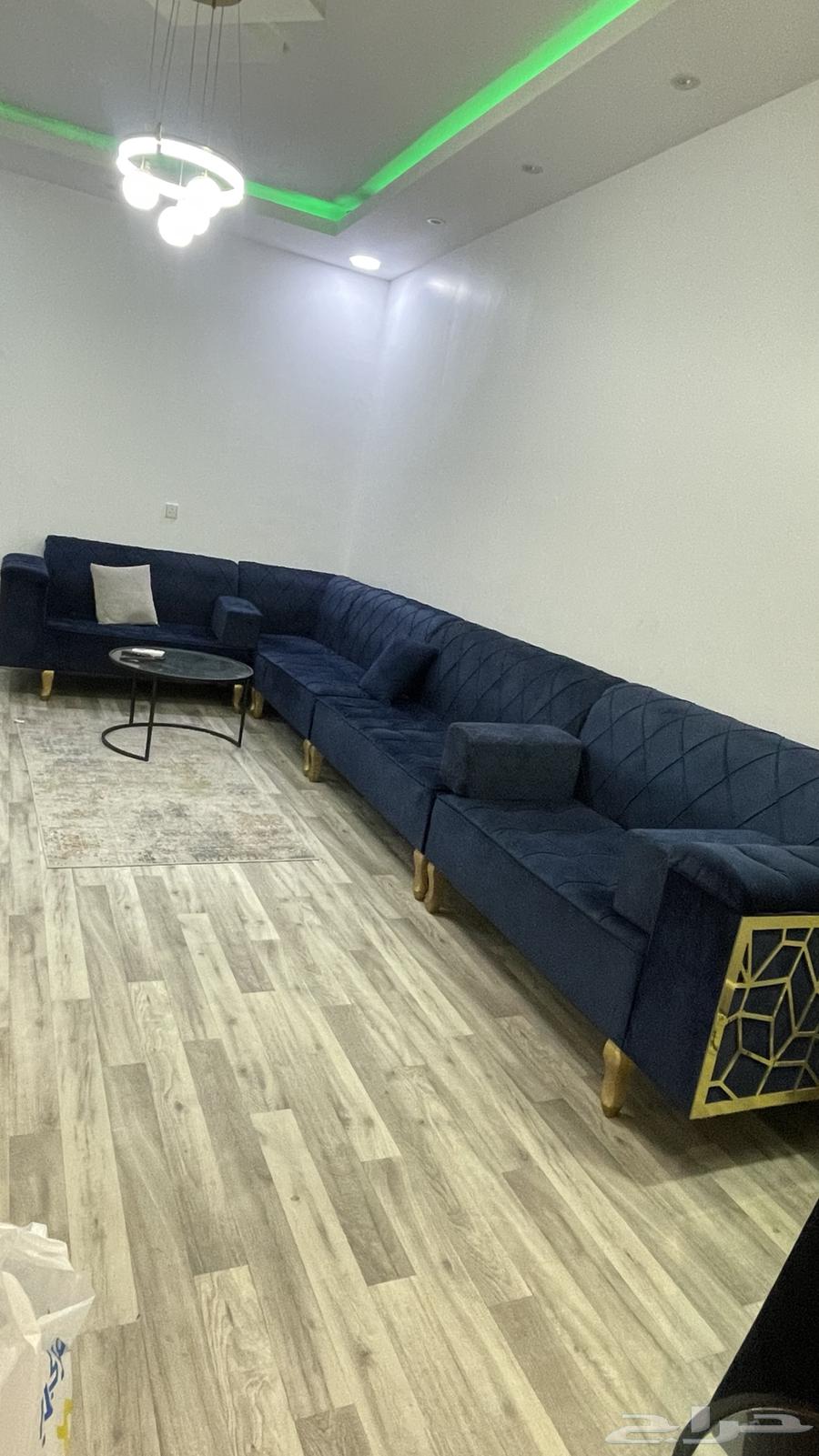 اثاث شبه جديد64337900853378110