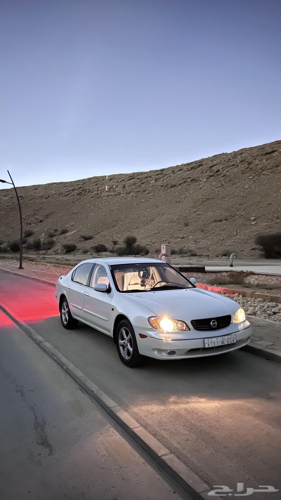 Maxima 200764479837901315110