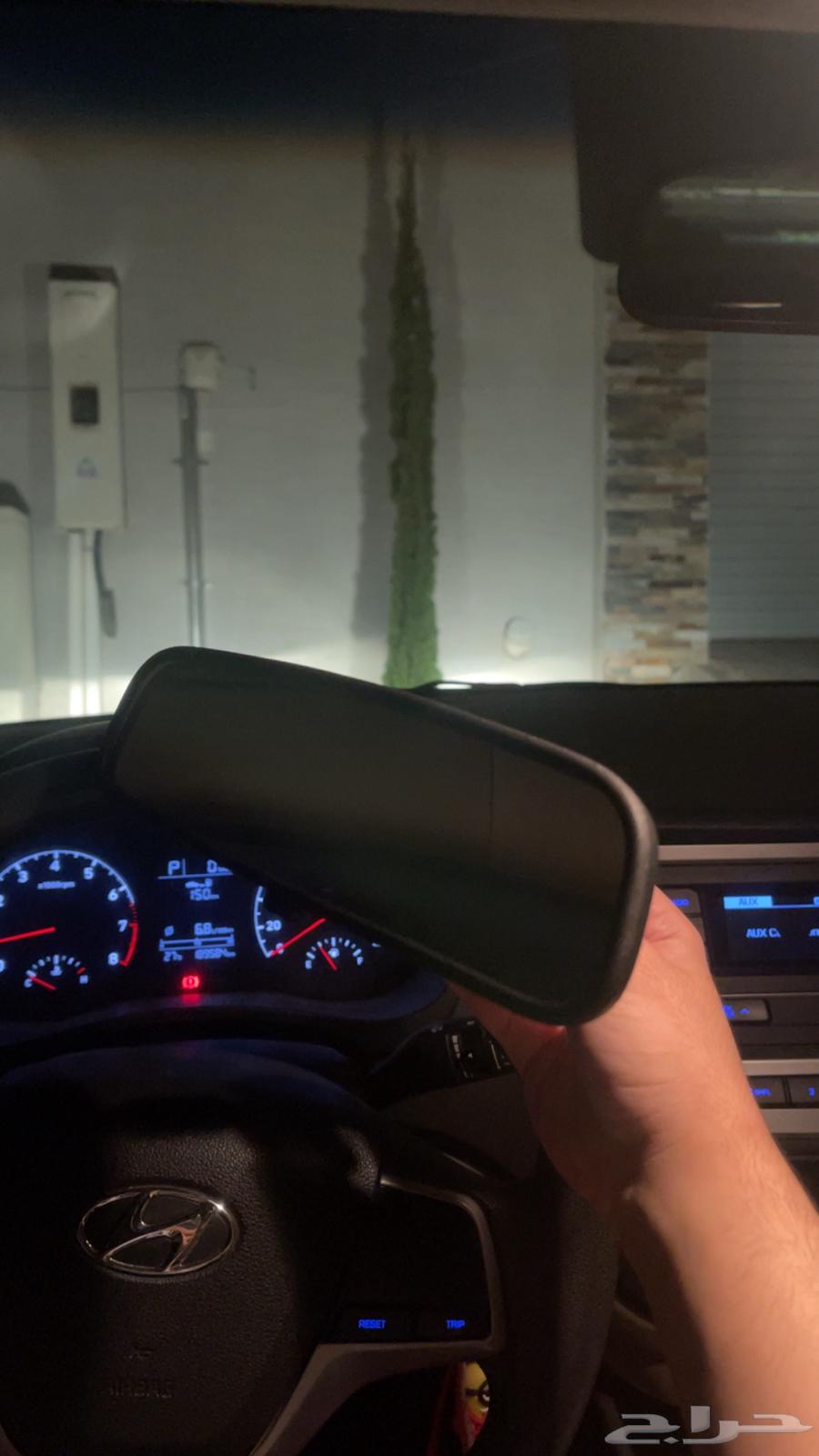 مرايا داخليه64491129769474113