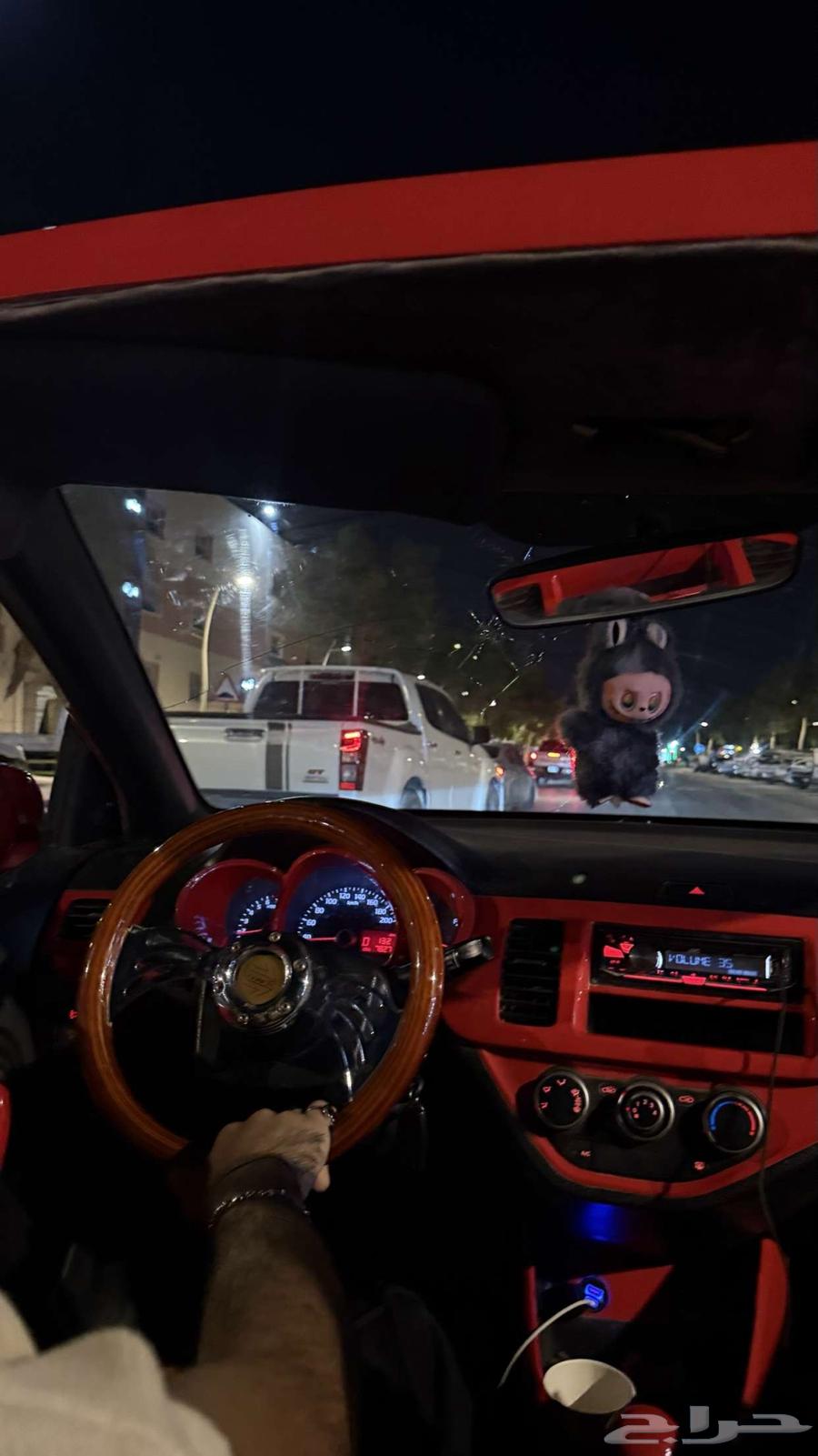 كيا بيكانتو مديل 2015 مدله كشف64480867852546112