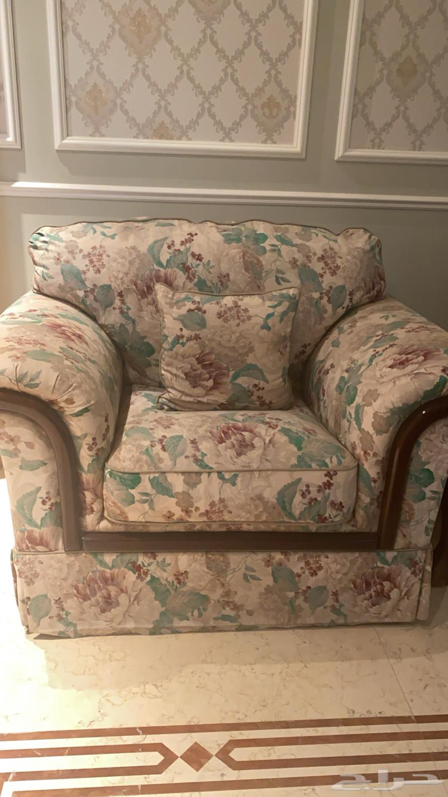 Sofa set64336736581122111