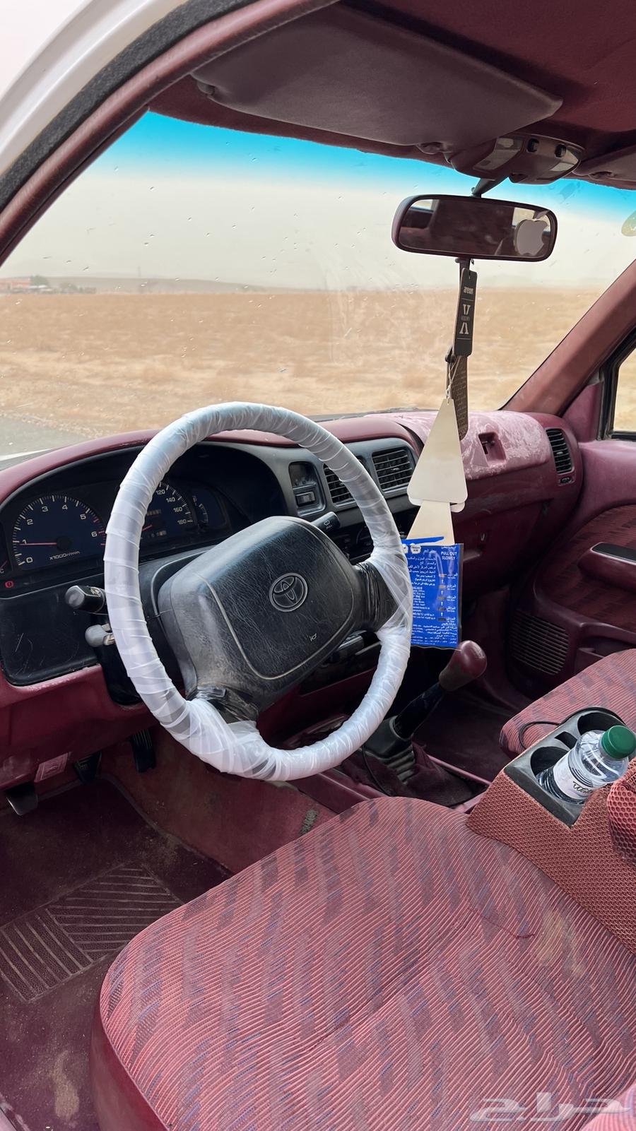 HiLux200064483784544259114