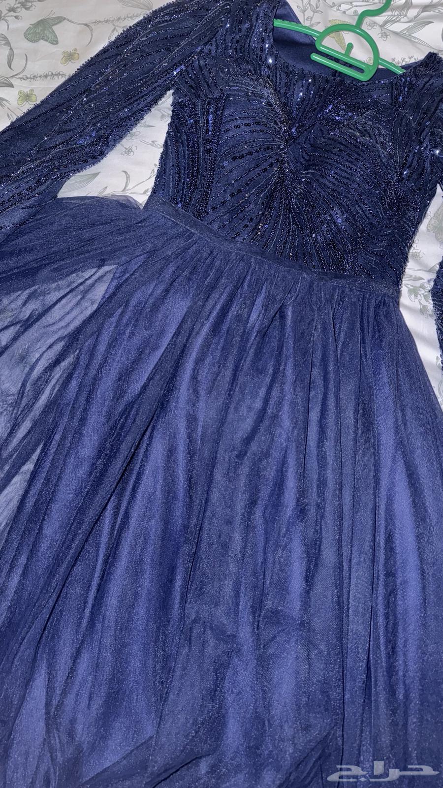 فستان للبيع64347500297986110