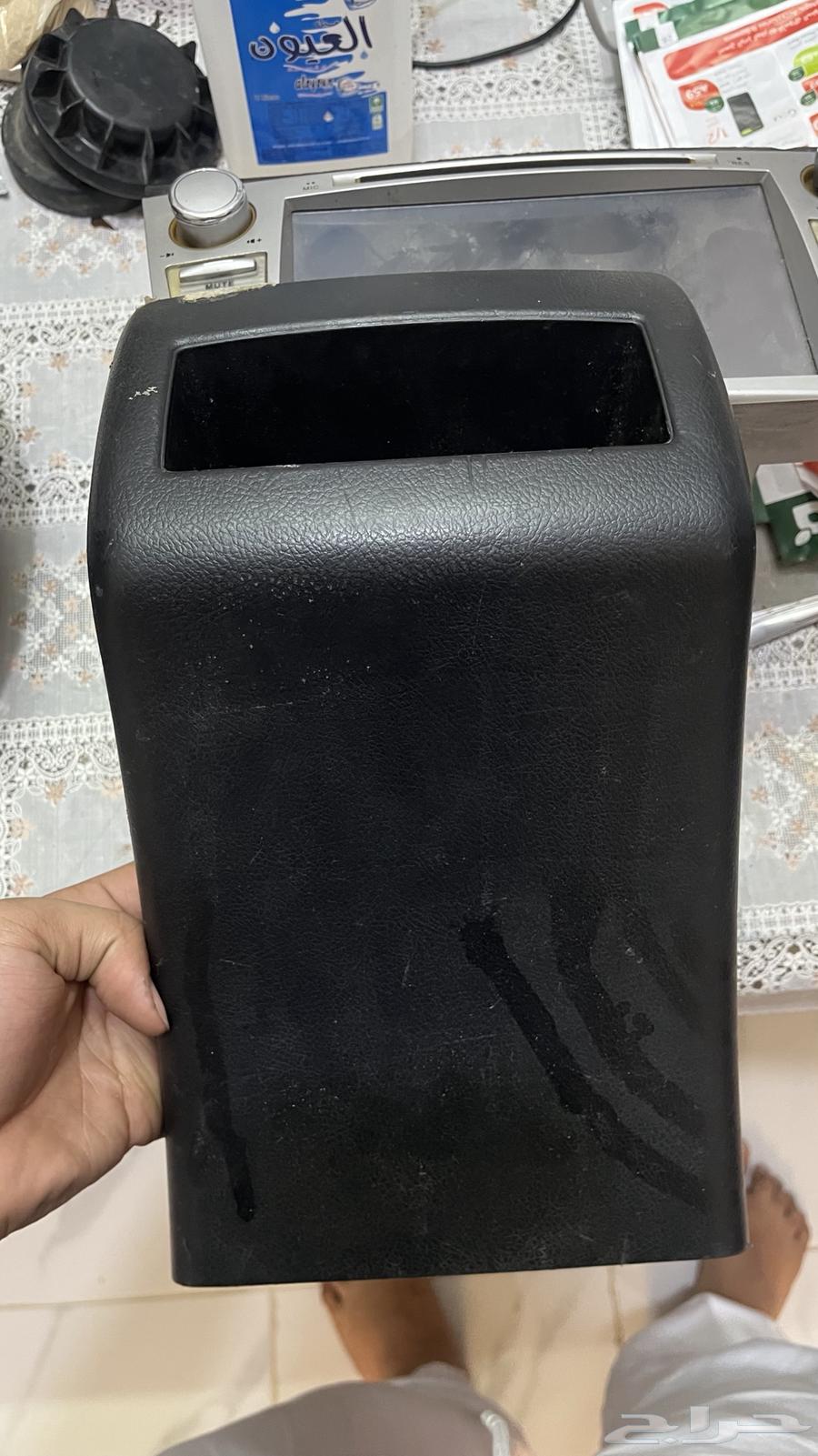 للبيع قطع كامري 200964483978126979111